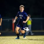 Jacob Wheelock - @jacobwheelock23 - Instagram