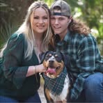 Jacob Wheelock - Facebook