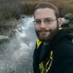 Jacob Wheelock - @wheelockjacob - Instagram