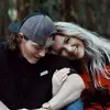 Jacob Wheelock - @jacobwheelock1 - TikTok
