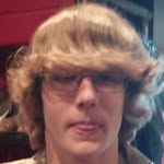 Jacob Wheelock Fanclub - @jacobwheelockfanclub - Instagram