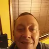 jacobwheelock11 - @jacobwheelock11 - TikTok