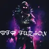 jacobwheelock23 - @jacobwheelock23 - TikTok