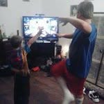 Jacob Whidden - @_jacob_whidden_ - Instagram