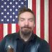 Jacob Whidden - Facebook