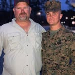 Jacob Whidden - Facebook