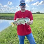 Jacob Whidden - Facebook