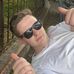 Jan Jakob Wieden - Facebook