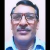 Ranjit_kr._mahto - @jacob.whidden - TikTok