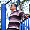 Yogesh - @jacob.whidden321 - TikTok
