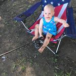 Jacob Whitcomb - @jakewilson425 - Instagram