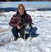 Jacob Whitcomb - Facebook