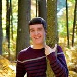 Jacob Whitcomb - @zacob101 - Instagram