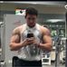 Jacob Whitcomb - Facebook