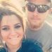 Jacob Whitcomb - Facebook