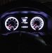 Jacob Whitcomb - Facebook