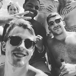 Jacob Whitcomb - @jacob_whitcomb - Instagram