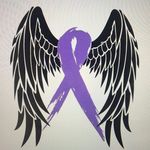 Jacob Whitcomb - @jacobwhitcomb - Instagram