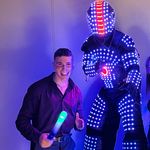 Jake Whitcomb - @jacobwhitcomb_ - Instagram