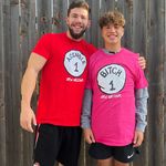 Jacob Whitcomb - @jakeology13 - Instagram