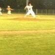 Jacob Whitcomb - @whitcombjake42 - Instagram