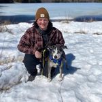 Jacob Whitcomb - @jacobw1521 - Instagram