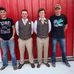 Jacob Whitcomb - Facebook
