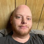 Jacob Whitcomb Klimper - @jacobklimper - Instagram