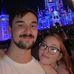 Jacob Whitcombe - Facebook