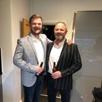 Jacob Whitcombe - @jacobwhitcombe - Instagram
