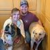 Jake Whitcomb - Facebook
