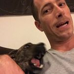 Jake Whitcomb - @jacoballanwhitcomb - Instagram