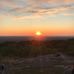 Jake Whitcomb - Facebook