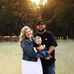 Jake Whitcomb - Facebook