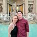 Jake Whitcomb - Facebook