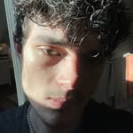 Jacob - @jacob.whitehurst_ - Instagram