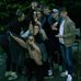 Jacob Whitehurst - Facebook