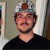 Jacob Whitehurst - Facebook
