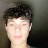 Jacob Whitehurst - @jacobwhitehurst - TikTok
