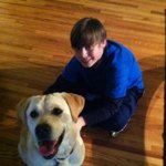 Jacob Whitehurst - @pogothedog - Instagram