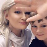 Jacob Whitehurst - @jakewhitehurst9 - Instagram