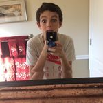 Jacob Whitehurst - @whitehurst_jacob - Instagram