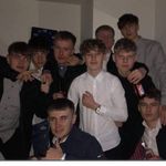 jacob whitehurst - @jacob_whitehurst123 - Instagram