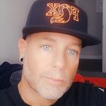 Jacob Whitehurst - @whitehurstjacob - Instagram