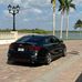 Jacob Whitehurst - Facebook