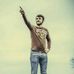 Jacob Whitehurst - Facebook