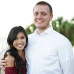Jacob Whitehurst - @whitehurst.jacob - Instagram