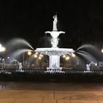 Jacob Whitehurst - @jacob.whitehurst - Instagram