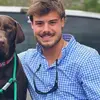 Jacob Whitehurst - @jacob_whitehurst1124 - TikTok