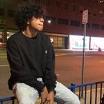 Jacob Whitehurst - @757.jacob_ - Instagram
